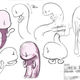 Illustration for article titled People Say This Looks Like a Anime Penis